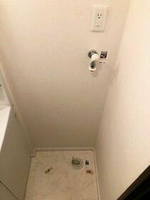 13/16 その他画像