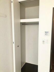 14/16 その他画像