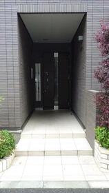 15/16 その他画像