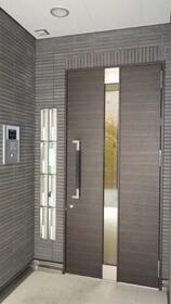 16/16 その他画像