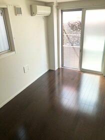 9/16 その他画像