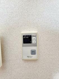 15/16 その他画像