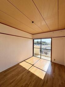 16/16 その他画像