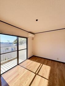 5/16 リビング/ダイニング