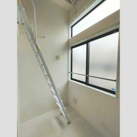 5/14 リビング/ダイニング