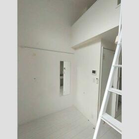 6/14 リビング/ダイニング