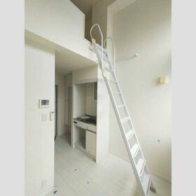 7/14 リビング/ダイニング