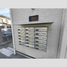 14/15 その他画像