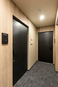 12/14 その他画像