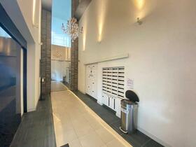 3/16 その他画像