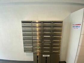 4/16 その他画像