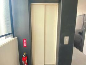 5/16 その他画像