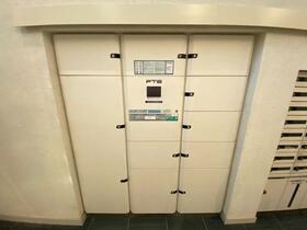 6/16 その他画像