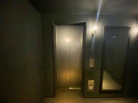 7/16 その他画像