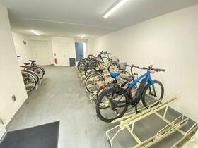 8/16 その他画像