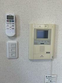 15/16 その他画像