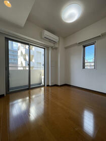 3/16 リビング/ダイニング