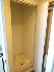 14/16 その他画像