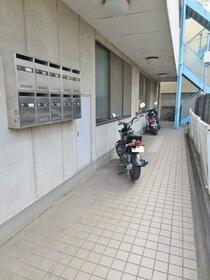 16/16 その他画像