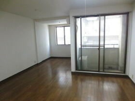 5/16 リビング/ダイニング