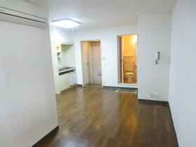 13/16 その他画像