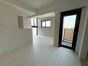 9/14 その他画像