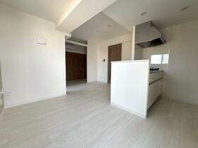 10/14 その他画像