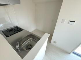 11/14 その他画像