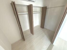 12/14 その他画像