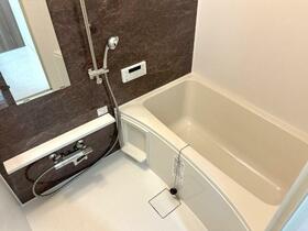 13/14 その他画像