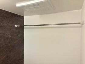 14/14 その他画像