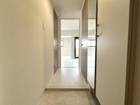 5/14 その他画像