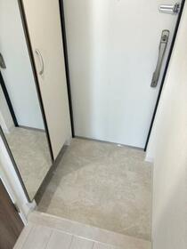 6/14 その他画像