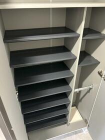 7/14 その他画像