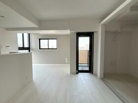 8/14 その他画像