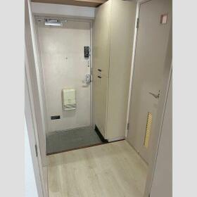 12/14 その他画像