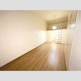 5/14 リビング/ダイニング