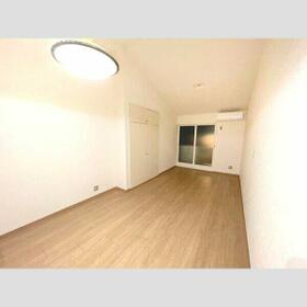 6/14 リビング/ダイニング