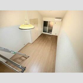 7/14 リビング/ダイニング