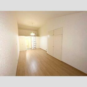 8/14 リビング/ダイニング