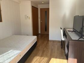 9/12 その他画像