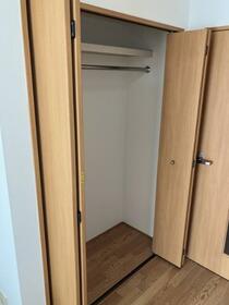 10/12 その他画像