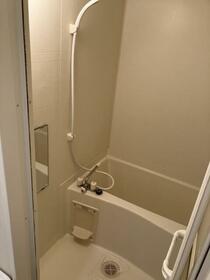 11/12 その他画像