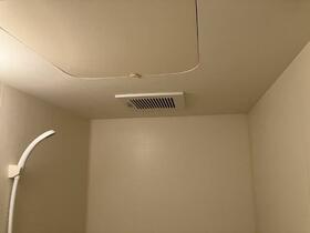 12/12 その他画像