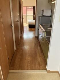 4/12 その他画像