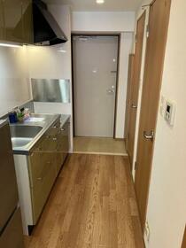 5/12 その他画像