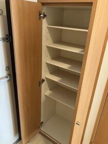 6/12 その他画像