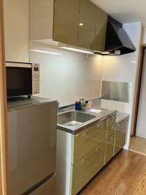 7/12 その他画像