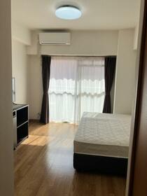 8/12 その他画像