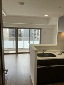 14/16 その他画像